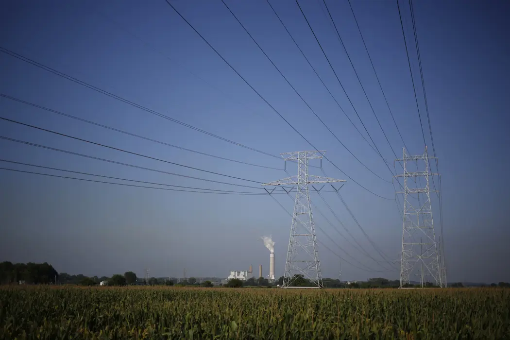 image is BloomburgMedia_SZUTMWGPFHNA00_24-07-2025_08-00-27_638889120000000000.jpg