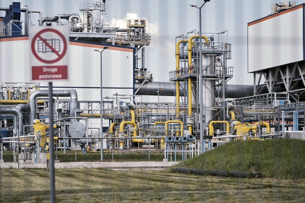 image is BloomburgMedia_SP97H4T1UM0W00_30-12-2024_06-20-16_638711136000000000.jpg image is BloomburgMedia_SP97H4T1UM0W00_30-12-2024_06-20-16_638711136000000000.jpg