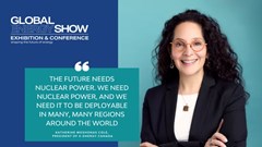 2021_June_GES_5x5_Interview with Katherine Moshonas Cole, President, X-energy Canada-1224735693