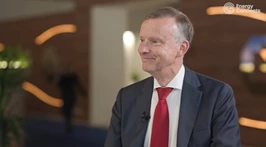 Why Johnson Matthey sees collaboration as the future of clean energy Why Johnson Matthey sees collaboration as the future of clean energy-2062503623