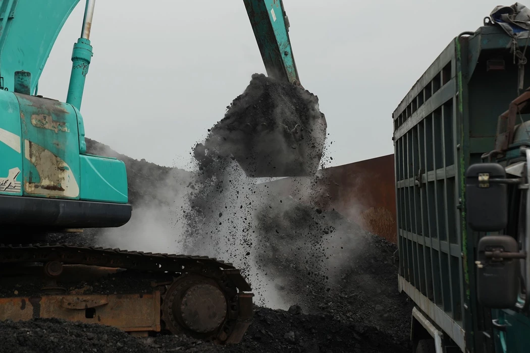 image is BloomburgMedia_RK2XU2T0AFB401_22-10-2022_12-00-14_638019936000000000.jpg image is BloomburgMedia_RK2XU2T0AFB401_22-10-2022_12-00-14_638019936000000000.jpg