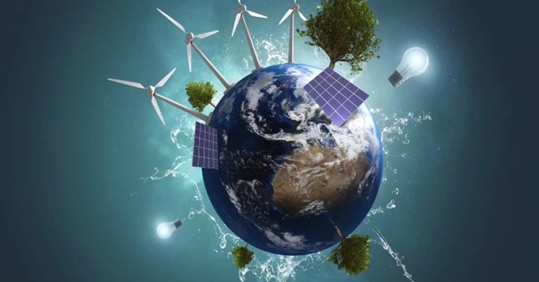 image is clean energy fuels stock price for Energy Connects image is clean energy fuels stock price for Energy Connects