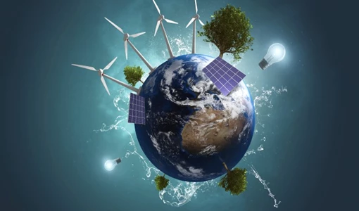 Renewables to dominate the growth in world’s electricity supply over next three years, says IEA clean energy fuels stock price for Energy Connects