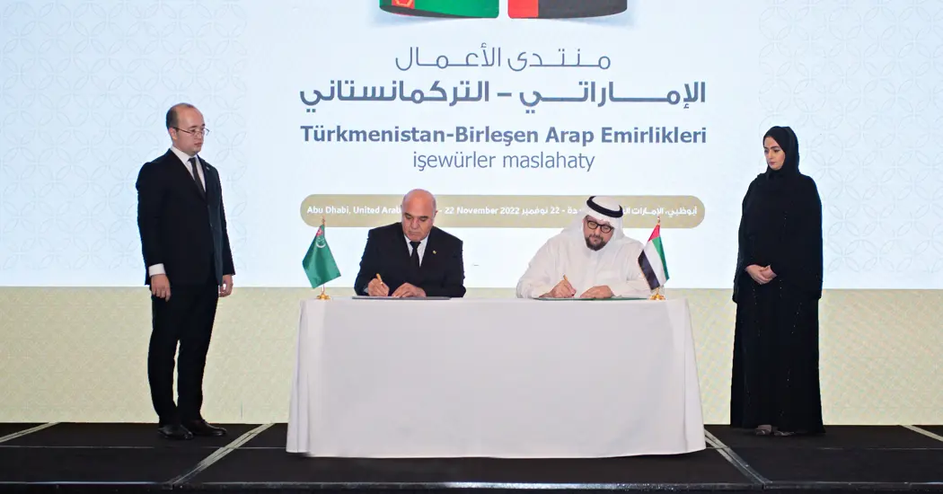 image is MASDAR TURK 003