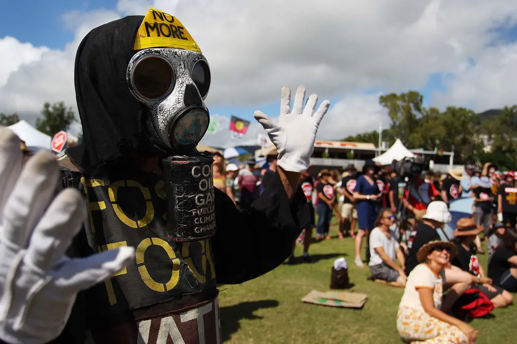 image is BloomburgMedia_QW7HA1T1UM1601_14-07-2021_19-30-34_637618176000000000.jpg