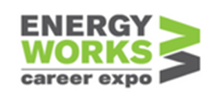 Energy Works Career Expo V2