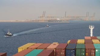 saudi-shipping-web-16760