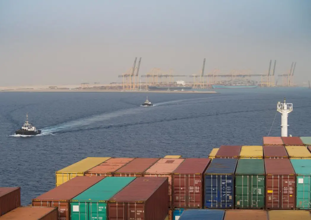 saudi-shipping-web-16760