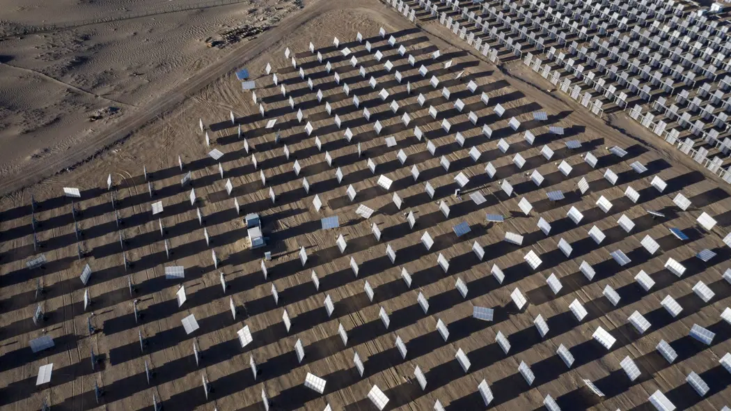 image is BloomburgMedia_RCBI88DWX2PW01_23-05-2022_09-00-10_637888608000000000.jpg