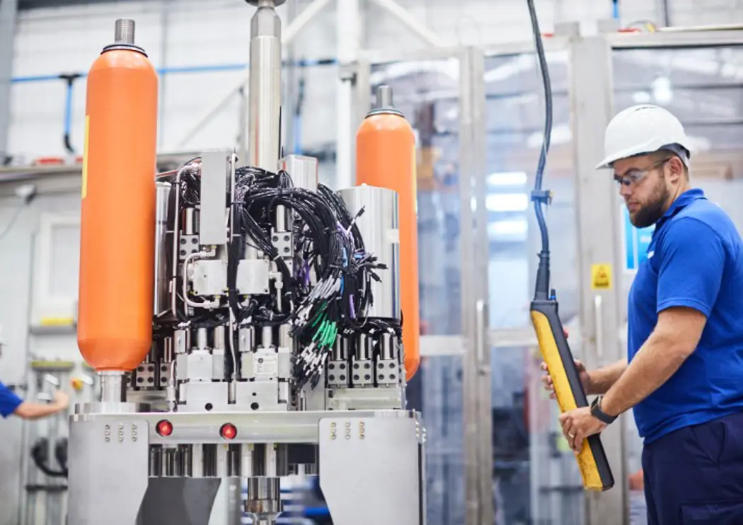 baker-hughes-subsea-controls-system-web-17956