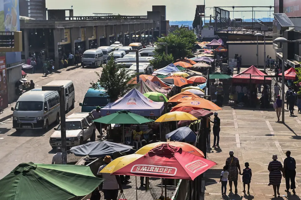 image is BloomburgMedia_S9TGM4DWRGG000_05-03-2024_11-00-10_638451936000000000.jpg