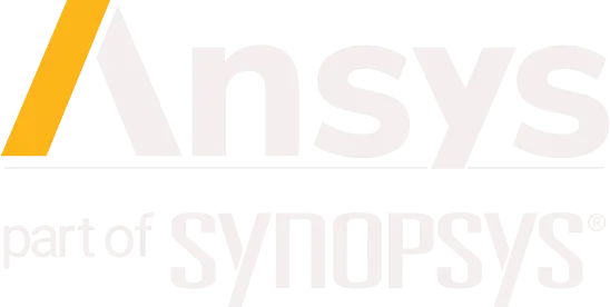 Ansys White