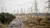 BloombergMedia_TEPZM6T9NJLS00_10-05-2026_11-00-04_639139680000000000.jpg