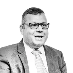 Gaurav Gaurav