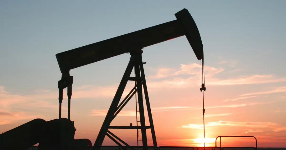 Argentinas YPF posts record second-quarter profit of $1.21b - Energy Connects thumbnail
