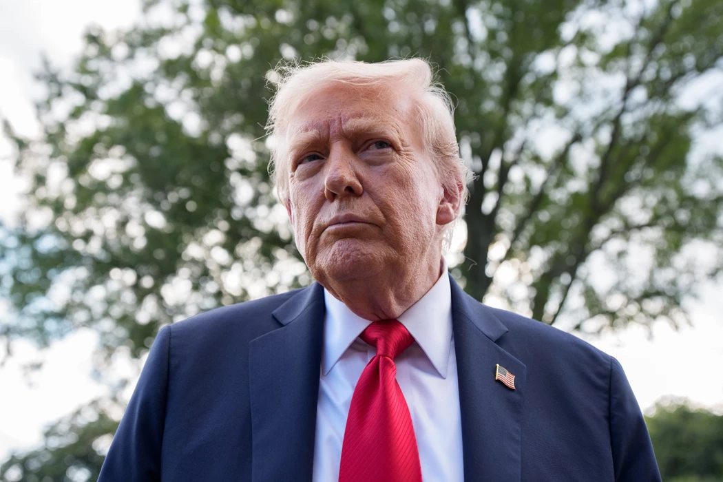 image is BloomburgMedia_T2LDBNGOT0JK00_15-09-2025_06-06-28_638934912000000000.jpg image is BloomburgMedia_T2LDBNGOT0JK00_15-09-2025_06-06-28_638934912000000000.jpg