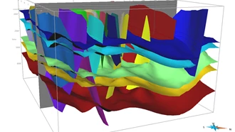 Emerson Systems HITA Press Release Image