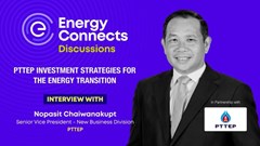 PTTEP investment strategies for the energy transition-1571786226