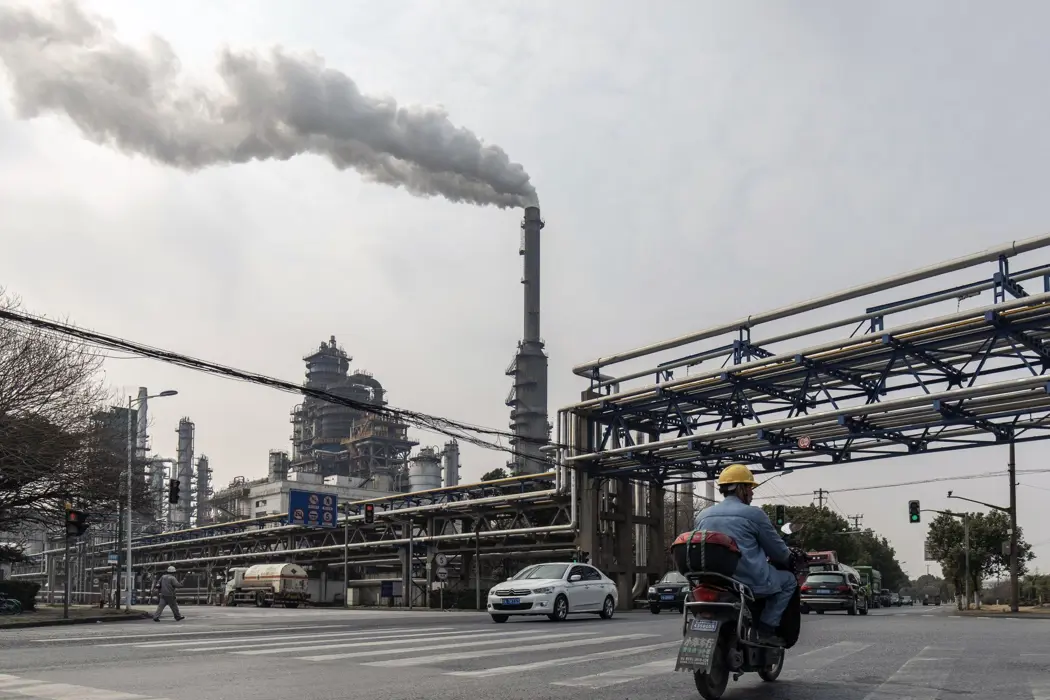 image is BloomburgMedia_R9FBHBDWX2PS01_28-03-2022_07-10-55_637840224000000000.jpg