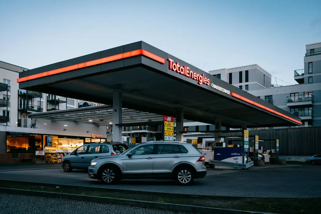 image is BloomburgMedia_RRLSIGT0G1KW01_16-03-2023_15-00-05_638145216000000000.jpg