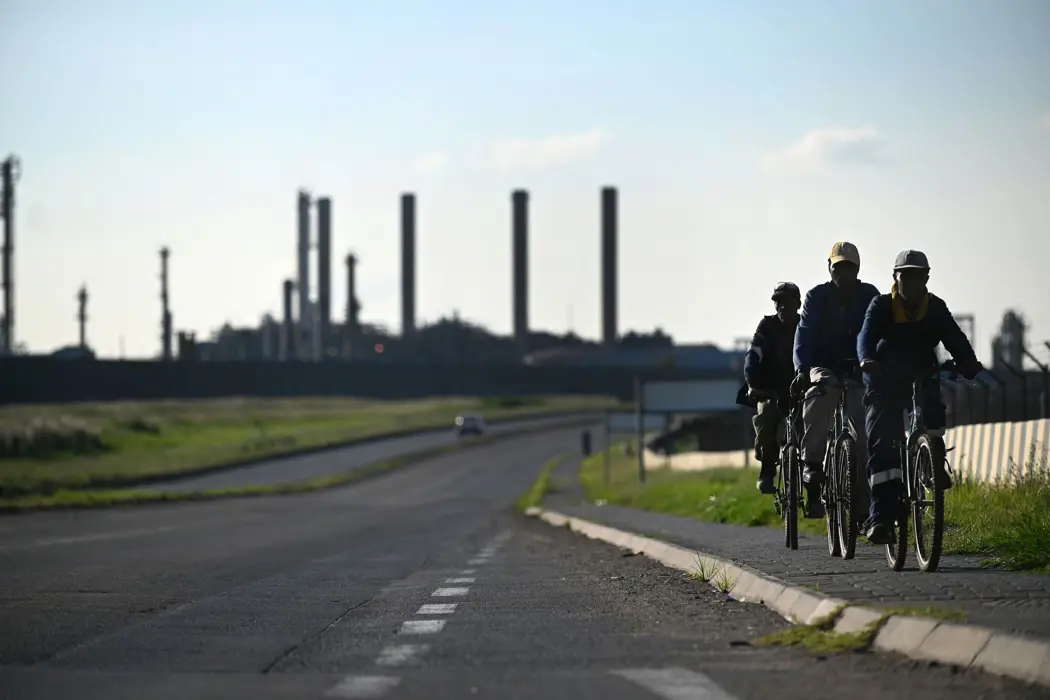 image is BloomburgMedia_SI3AIYDWLU6800_12-08-2024_06-55-56_638590176000000000.jpg