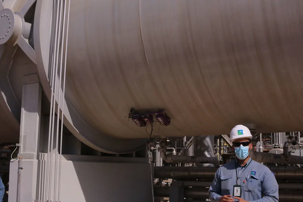 image is BloomburgMedia_QYYI5EDWLU6H01_05-09-2021_16-30-34_637663968000000000.jpg