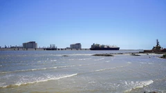 Venture Global Triumphs Over Shell in LNG Arbitration Fight BloomburgMedia_SXLFQ6DWRGG000_13-08-2025_04-56-45_638906400000000000.jpg