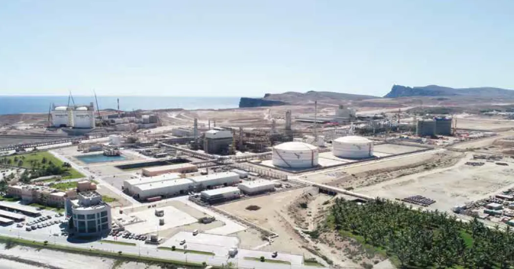 image is Salalah Free Zone (1)