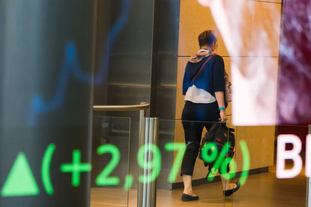 image is BloomburgMedia_RFP5GLT0AFB401_28-07-2022_16-00-09_637945632000000000.jpg