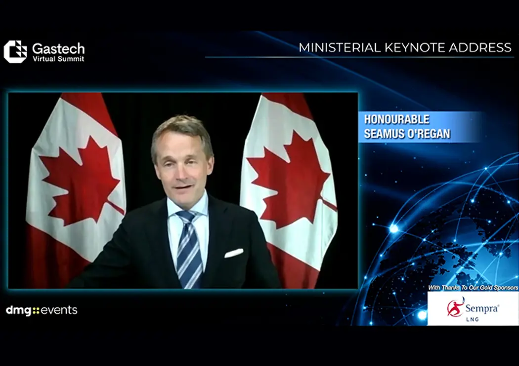 gastech-virtual-canada-min-16631