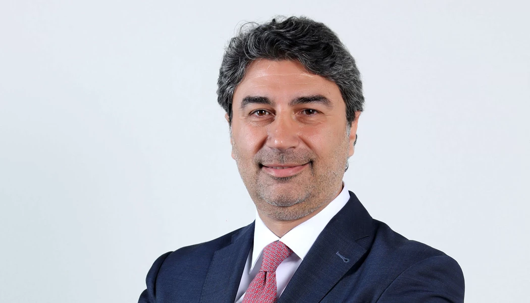 image is Nayef Bou Chaaya Vice President Middle East Africa And Turkey AVEVA Nayef Bou Chaaya Vice President Middle East Africa And Turkey AVEVA