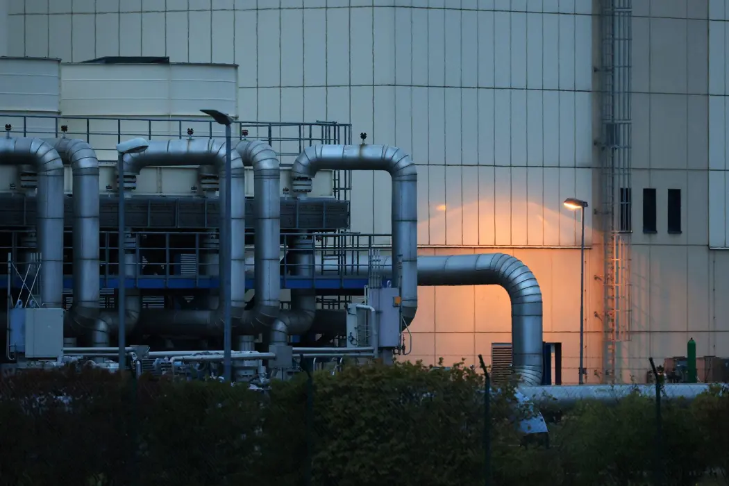 image is BloomburgMedia_RK37S1T0AFB601_23-10-2022_12-00-13_638020800000000000.jpg