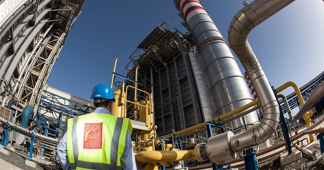 image is taqa-14529 image is taqa-14529