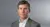 Dr. Steven Griffiths