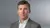 Dr. Steven Griffiths