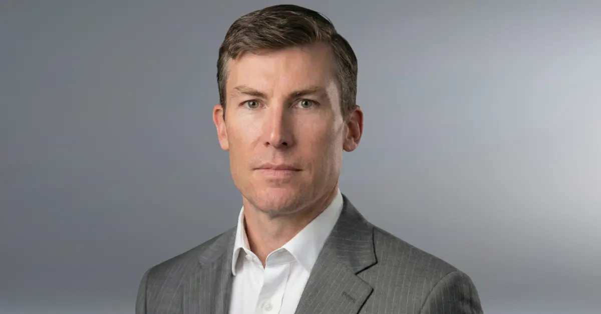 Powering the Age of Electricity: system-wide strategies for modern utilities