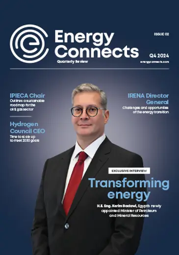 October 2024