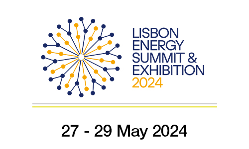LISBON ENERGY SUMMIT & EXHIBITION