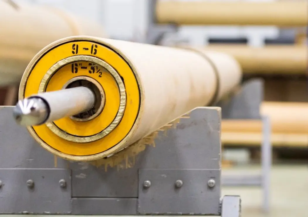 pulse1-diagnostics-web-16290