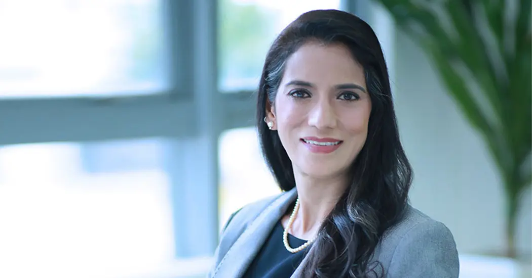 image is VANDANA Day3 Web