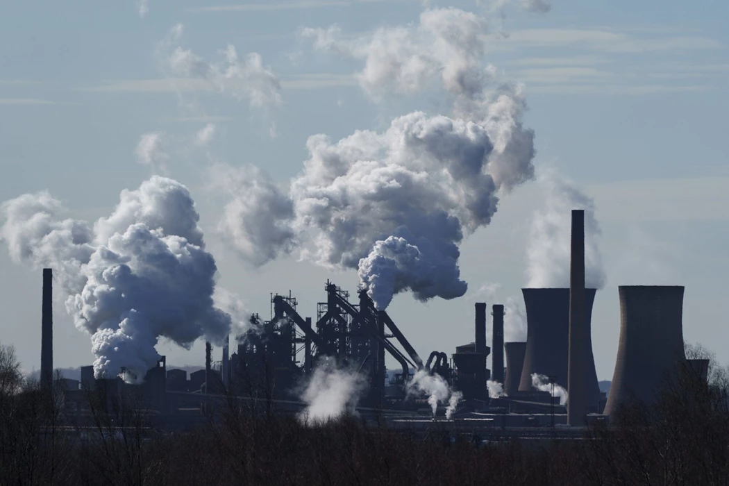 image is BloomburgMedia_SKQGGIT0G1KW00_04-10-2024_09-00-09_638635968000000000.jpg image is BloomburgMedia_SKQGGIT0G1KW00_04-10-2024_09-00-09_638635968000000000.jpg