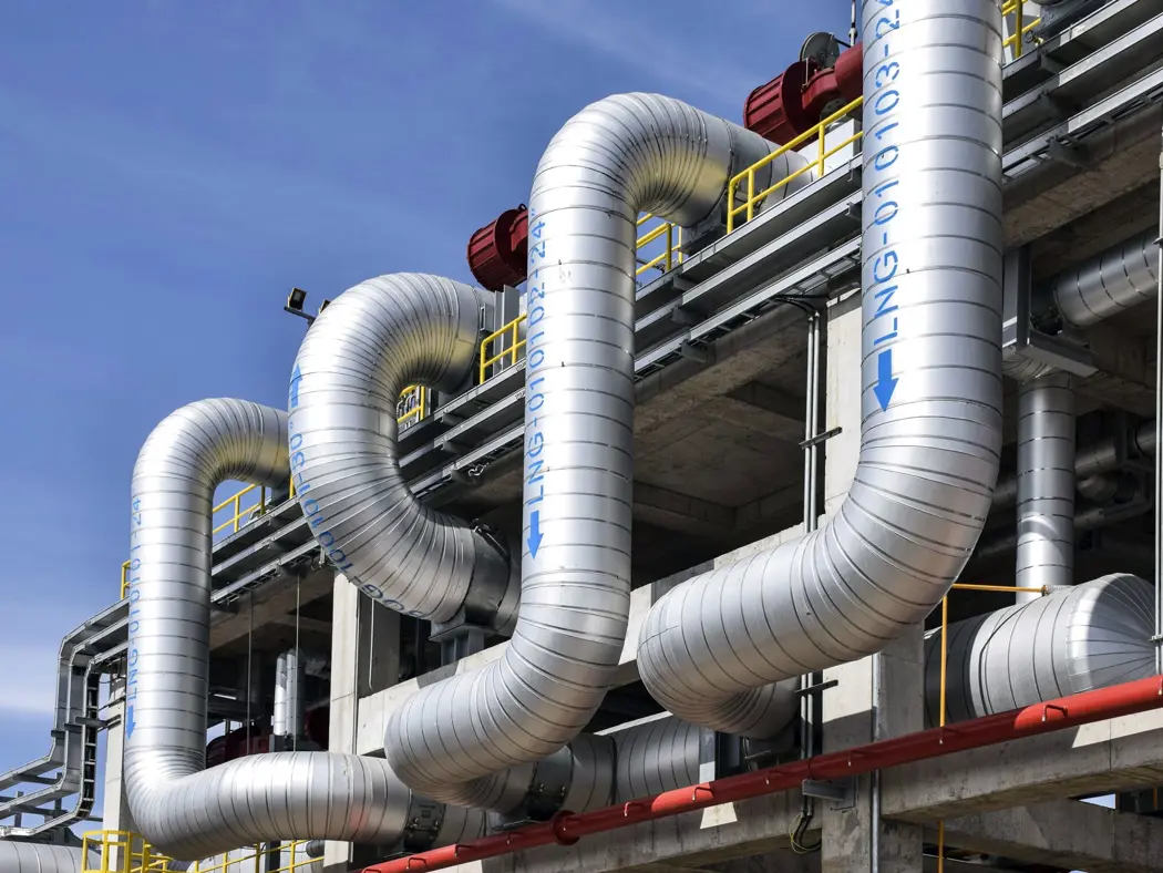 image is BloomburgMedia_RQVX9IDWX2PS01_03-03-2023_04-53-13_638133984000000000.jpg