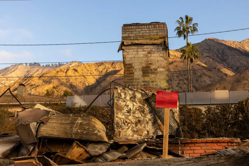 image is BloomburgMedia_SUKO8VDWX2PS00_12-04-2025_12-00-10_638800128000000000.jpg