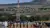 BloombergMedia_TE65UNKJH6V400_01-05-2026_10-00-04_639131904000000000.jpg