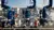 BloombergMedia_TI9CXMKJH6V400_16-07-2026_11-00-04_639197568000000000.jpg