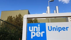 Uniper Workers Ramp Up Pressure on Government to Rule Out Sale BloomburgMedia_SXDHGIT0AFB400_05-06-2025_11-00-22_638846784000000000.jpg