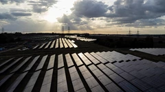 UK Clean Energy Plan Estimates 400,000 Extra Jobs by 2030 BloomburgMedia_T4A3P4GOYMTC00_20-10-2025_08-00-27_638965152000000000.jpg
