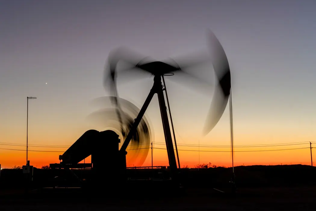 image is BloomburgMedia_SPBT9IDWRGG000_31-12-2024_05-00-09_638712000000000000.jpg