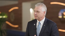 Chevron on the future of LNG: growth, energy security and decarbonisation Chevron on the future of LNG: growth, energy security and decarbonisation-2058929333