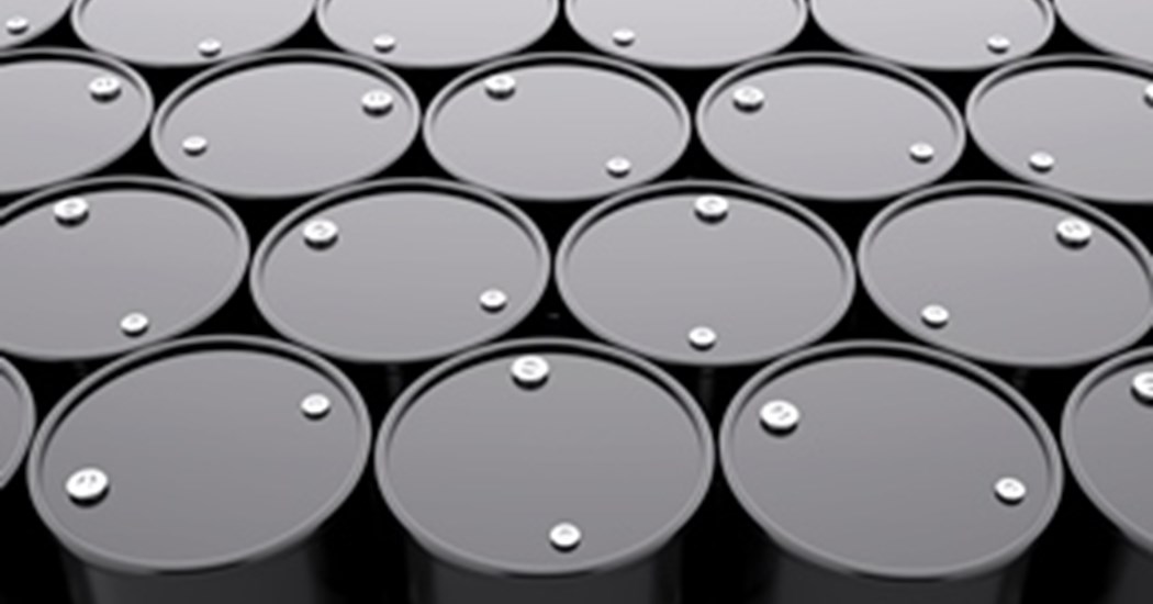 image is oil-barrels-web-2333